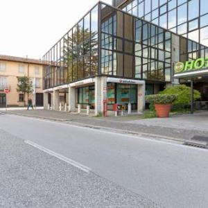 B&B Hotel Udine