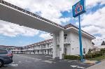 College Hospital California Hotels - Motel 6-Norwalk, CA