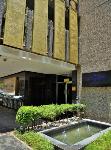 Johannesburg South Africa Hotels - Reef Hotel - Johannesburg