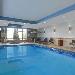 Hotels near Farmington Civic Center - Hampton Inn Farmington