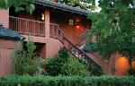 Galt California Hotels - Wine & Roses Hotel Restaurant Spa Lodi