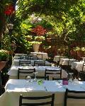 Giudecca Italy Hotels - Antica Locanda Montin