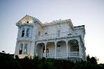 Natural Bridges State Beach California Hotels - West Cliff Inn, A Four Sisters Inn