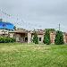 Hotels near Winnebago County Fairgrounds Pecatonica - Motel 6 Rockford Il