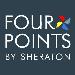 Four Points by Sheraton Spartanburg