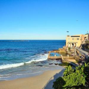 Dive Hotel Coogee Beach