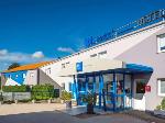 Vougeot France Hotels - Ibis Budget Nuits Saint Georges