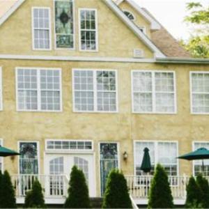 Elk Forge Bed and Breakfast