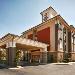 Best Western Plus Fairburn Atlanta Southwest