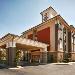 Best Western Plus Fairburn-Atlanta Southwest