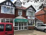 Wainfleet United Kingdom Hotels - Clarendon Lodge