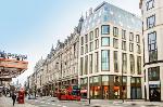 Theatre Museum United Kingdom Hotels - Wilde Aparthotels By Staycity Covent Garden