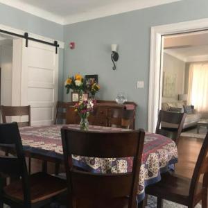 Hotels near PNC Park - Morning Sun Inn - Pittsburgh