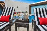 Village Texas Hotels - Hilton Dallas Park Cities