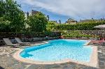 Egletons France Hotels - Le Bailliage