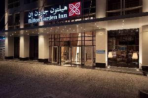 Hilton Garden Inn Al Khobar, Al Khobar