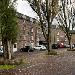 Hotels near Paisley Abbey - The Watermill Hotel
