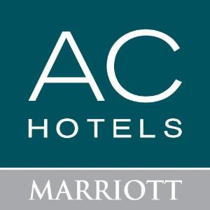 AC Hotel by Marriott Pittsburgh Southpointe