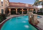 Olmos Basin Golf Course Texas Hotels - TownePlace Suites By Marriott San Antonio Airport