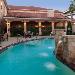 Hotels near Summit Christian Center San Antonio - TownePlace Suites by Marriott San Antonio Airport