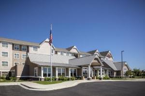 Residence Inn by Marriott Billings, Billings