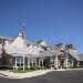 Cove Creek Outdoor Pavilion Hotels - Residence Inn by Marriott Billings