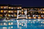 Flic En Flac Mauritius Hotels - Sofitel L'Imperial Resort And Spa