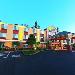 Kirkland Performance Center Hotels - Holiday Inn Express Bothell - Canyon Park