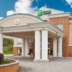 Hotels Near Lake Erie Rouydadnews Info Hotels Near Lake Erie Sdway North East Pa Concerthotels