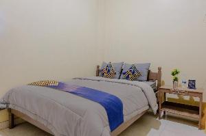 Penginapan Arsyana, Pacitan
