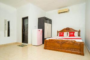 OYO 2181 Hotel Grand Yuda , Samarinda