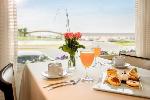 Mar Del Plata Aerodrome Argentina Hotels - Hotel Presidente