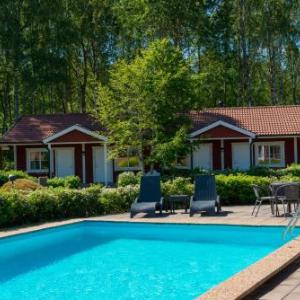 Hotell Miskarp