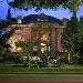 North Carolina Azalea Festival Hotels - Graystone Inn