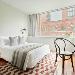 Hotels near St. Lawrence Center for the Arts - Sonder l The Slate