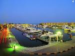 Bahrain Bahrain Hotels - Al Bander Hotel & Resort