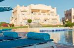 Marsa Alam Egypt Hotels - Deep Blue INN