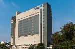 Faridabad India Hotels - Radisson Blu Towers Kaushambi Delhi NCR