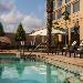 Southern Rhythm Venue and Entertainment Hotels - Renaissance by Marriott Baton Rouge Hotel