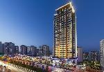 Antalya Turkey Hotels - Radisson Residencies Avrupa