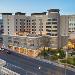 Sun Bowl Stadium Hotels - Courtyard by Marriott El Paso Downtown/Convention Center