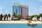 Maceio Brazil Hotels - Best Western Premier Maceió