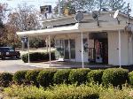 Camden Alabama Hotels - Budget Inn Selma