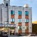 Hotels near The Amphitheater at Coney Island Boardwalk - Umbrella Hotel Brooklyn