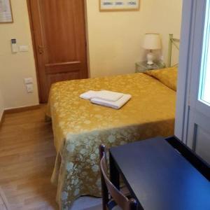 Hotels near Mandela Forum Florence - Hotel Por Santa Maria