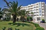 Habib Bourguiba Tunisia Hotels - Delphin Resort Monastir