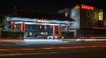 Highland Park California Hotels - Motel Sakura