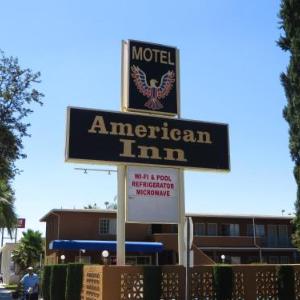 American Inn