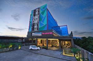 favehotel Tasikmalaya, Tasikmalaya