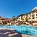 Hotels near Jackson Rancheria Casino Resort - The Murieta Inn and Spa
